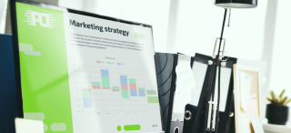 marketing and promotion