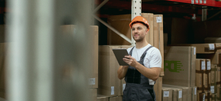 product range management