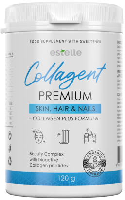 Collagent