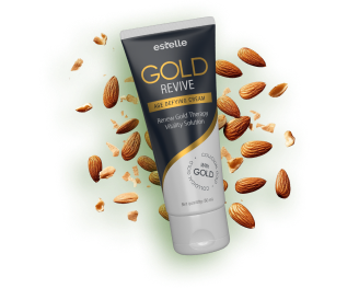 GoldRevive