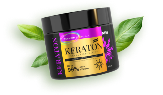 Keraton