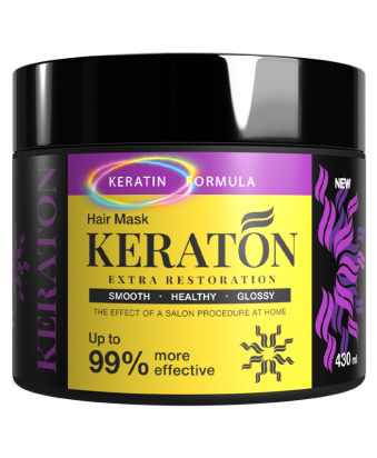 Keraton