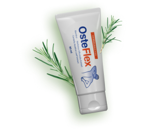 Osteflex