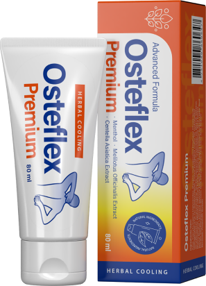 Osteflex