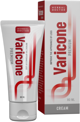Varicone