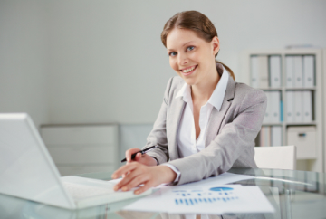TRADE MARKETING MANAGER